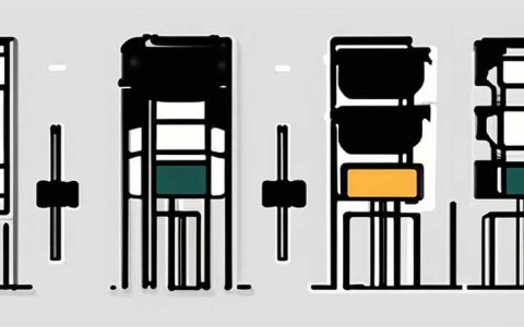 How long does the solar floodlight last?