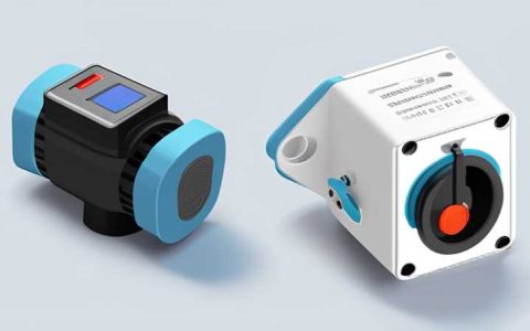 Why does the solar solenoid valve break?