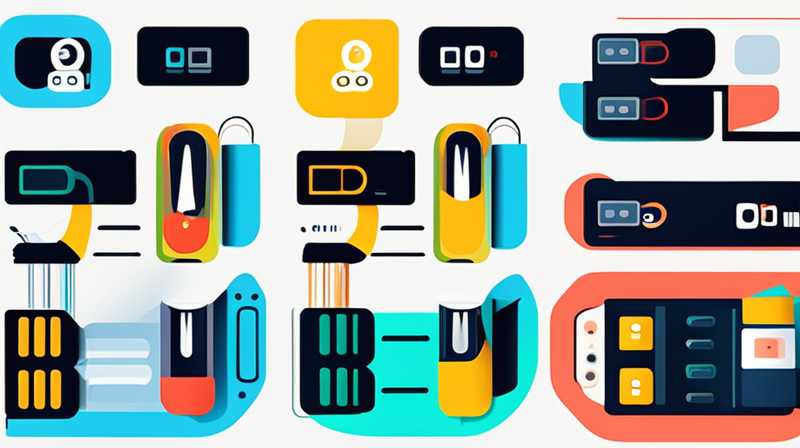 How to charge a 6v solar battery