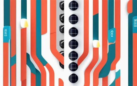 How much is the revenue of Meiko Solar?