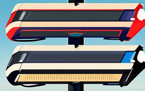 How is the quality of Qianer solar street lights?