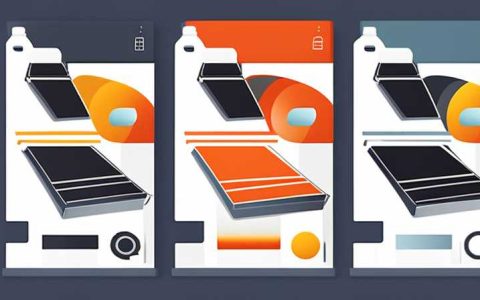 How to repair solar thermal insulation cotton