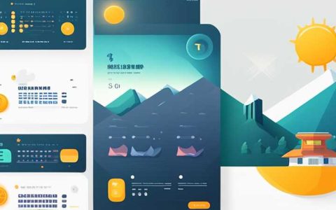 Where can I find solar energy in Mangshi?