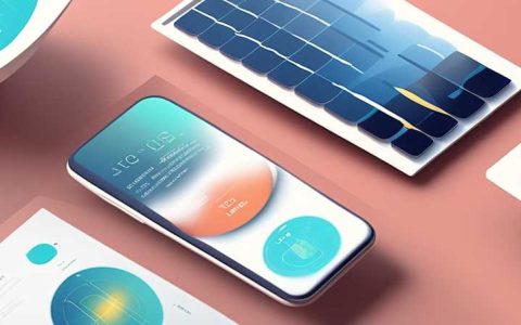Where is solar hydrogen produced?