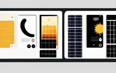 How to convert solar energy and wind energy