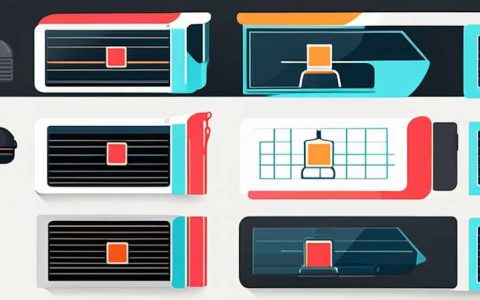 How to remove the solar panel battery