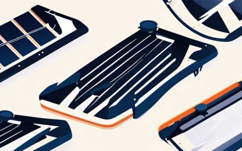 Which brand of solar cooker is good to use?