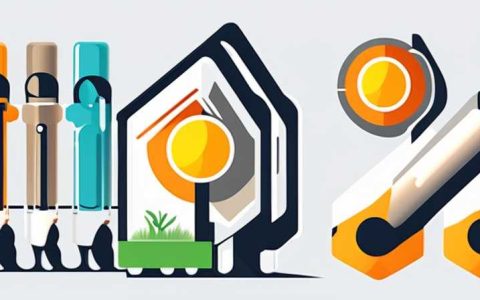 How to install solar tube