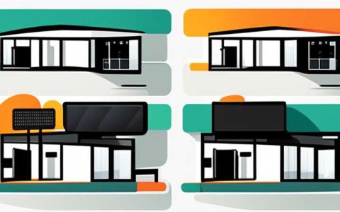 How to install flexible solar energy
