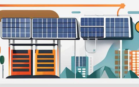 What is MPPT for solar energy?