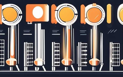 How to rewire solar street lights
