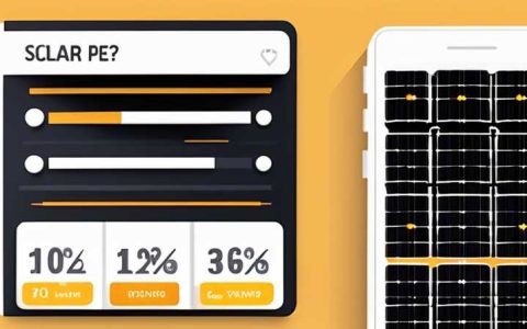 How much does solar panels cost per year?