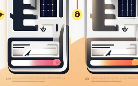 How long does a 5A solar light last?