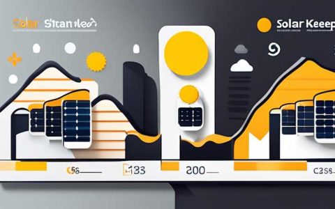 Why do solar stocks keep falling?