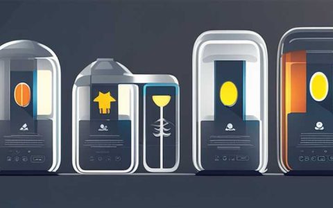 How many watts of solar lights are sold
