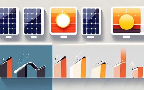 What is the highest utilization rate of solar energy on Earth?