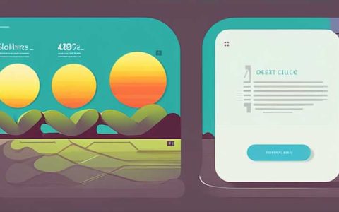 How much does solar medium add once?