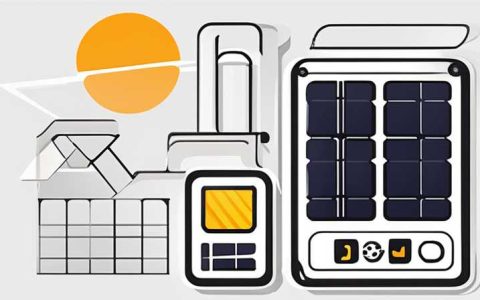 What are the hazardous wastes of solar panels?