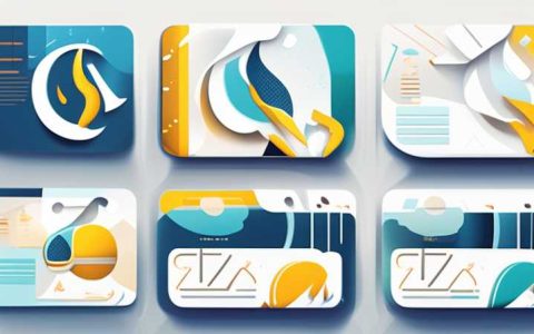 What to use to open solar dielectric oil