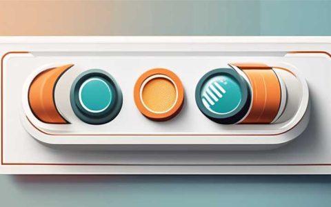 What is the belt on the solar tube called?