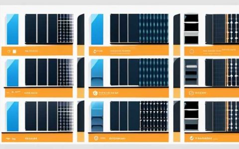 What is the price of solar panel blue film