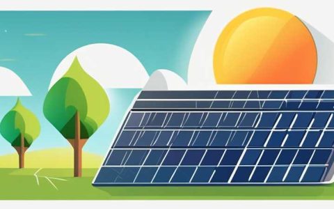 How much does 400w solar energy cost