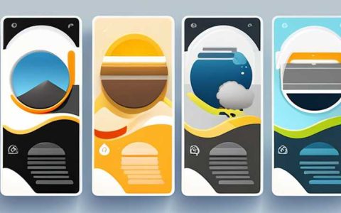 How to clean up after solar drying