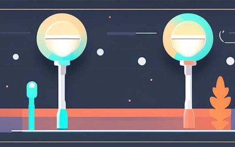 How to choose a good solar light pole