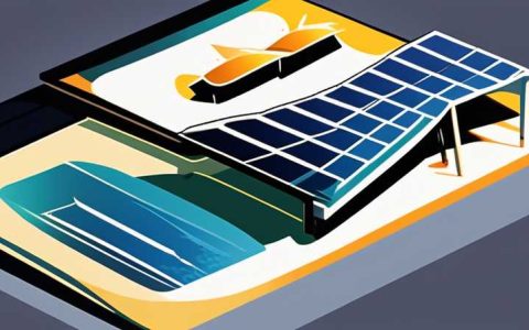 How much do solar exterior lights cost?