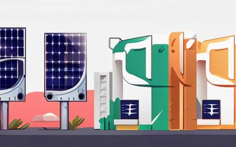 How about Ruijia solar cell