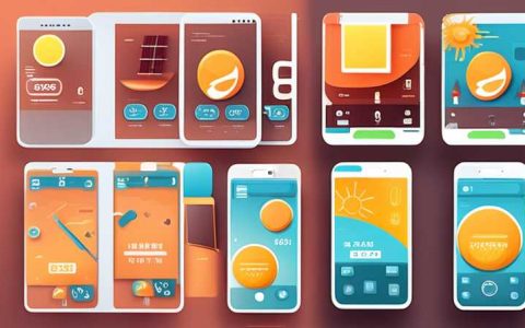 What is the solar energy repair phone number in Yuncheng?