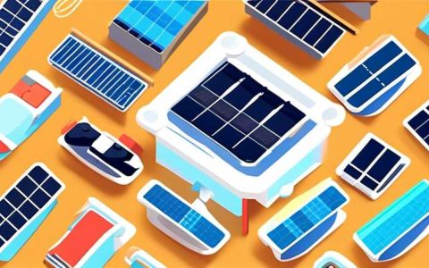 Why a solar power plant?