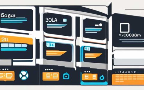 How many watts of solar photovoltaic is good?