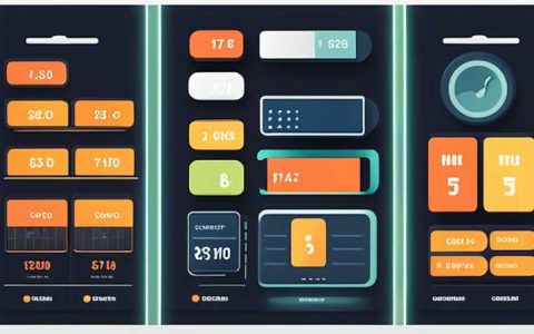 How much does solar panels cost to generate electricity?