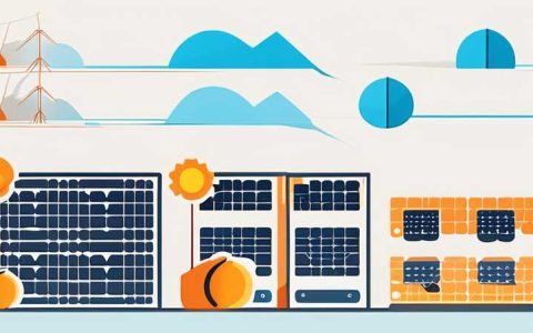 Which process in making photovoltaic solar panels requires technology?