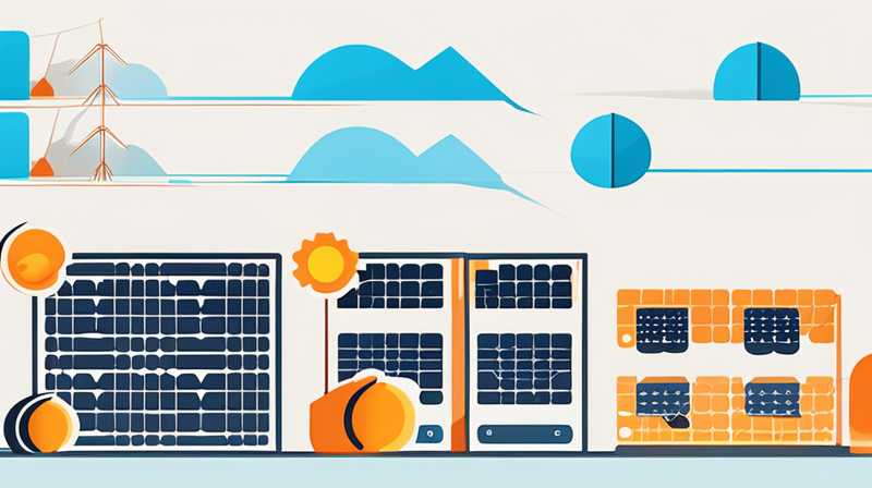 Which process in making photovoltaic solar panels requires technology?