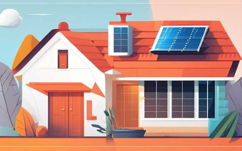 What to do if solar energy is easily reflective