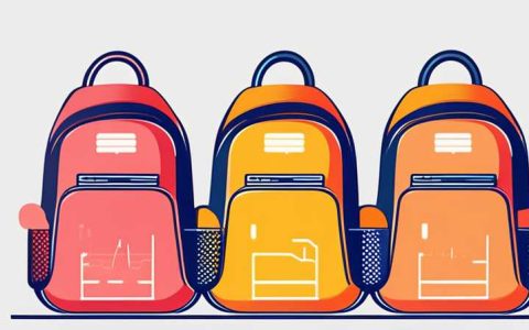 Why produce solar backpacks