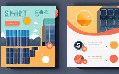 What is the meaning of cutting solar energy?