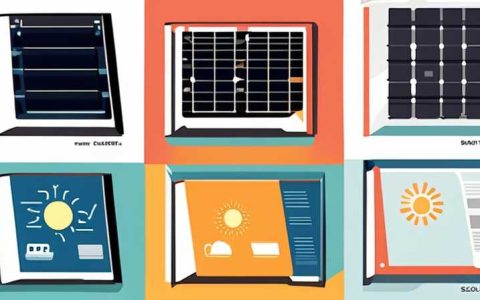 What is the meaning of solar emc