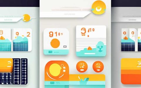 How much power does solar energy consume?