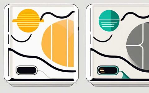 What light gives solar chargers