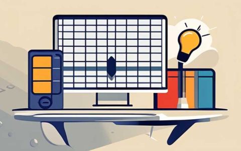 Where can I find solar cleaning in Xiangcheng District?