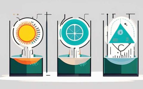 How to solve the problem of solar tubes always exploding