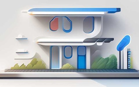 What kind of joints are used for solar aluminum-plastic pipes?