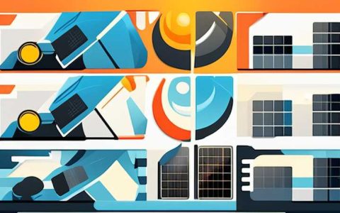 What is solar panels all about?