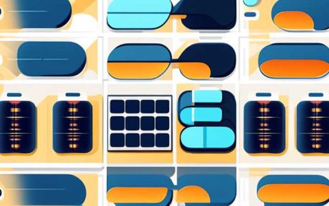 How long does a solar cell usually last?
