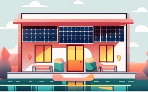 What is the role of solar drying