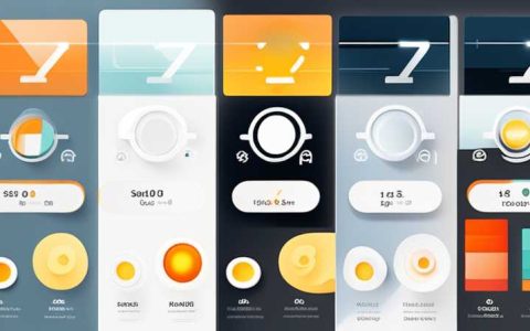 How can I know how many watts a solar panel has?