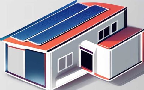 Where is the solar photovoltaic silver paste?